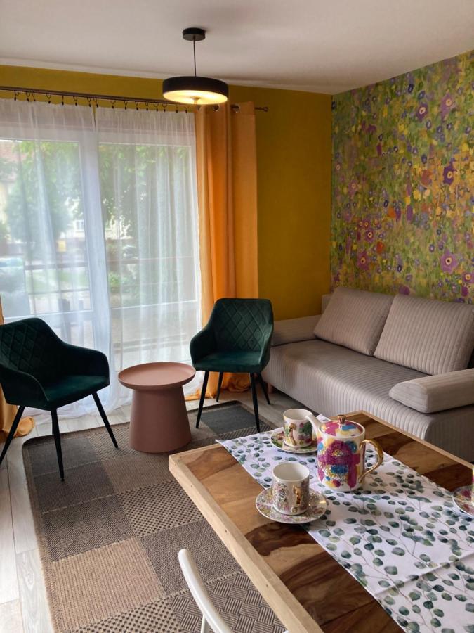 Pokoje Goscinne Nowy Swiat Supraśl Exteriér fotografie